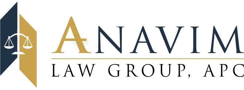 Anavim Law Group